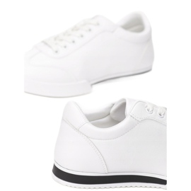 Vices Tornillos 8398-41 Blanco 2