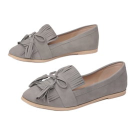Vices Mordazas 1162-5 Gris 36 41 1 Vices Mordazas 1162-5 Gris 36 41 1