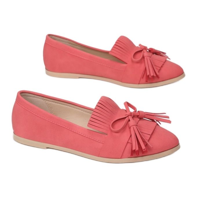 Vices Mordazas 1162-19 Rojo 36 41 1