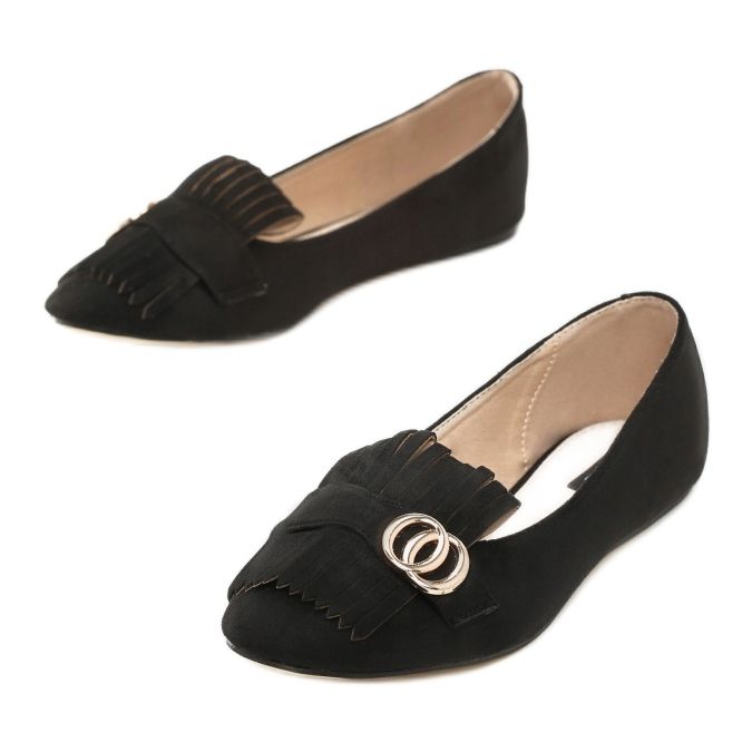 Vices Mordazas 9002-1 Negro 36 41 1