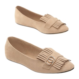 Vices Mordazas 9002-14 Beige 36 41 1