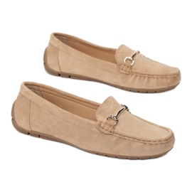 Vices Mordazas 7352-42-beige 1