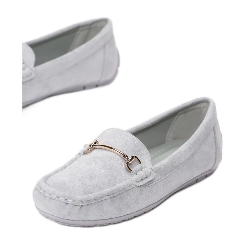 Vices Mordazas 7352-51-azul 1 Vices Mordazas 7352-51-azul 1