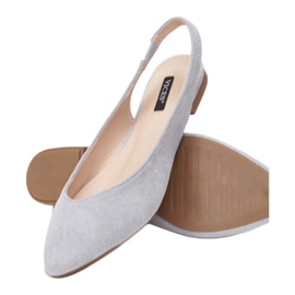 Vices Mordazas 7379-51-azul 1 Vices Mordazas 7379-51-azul 1