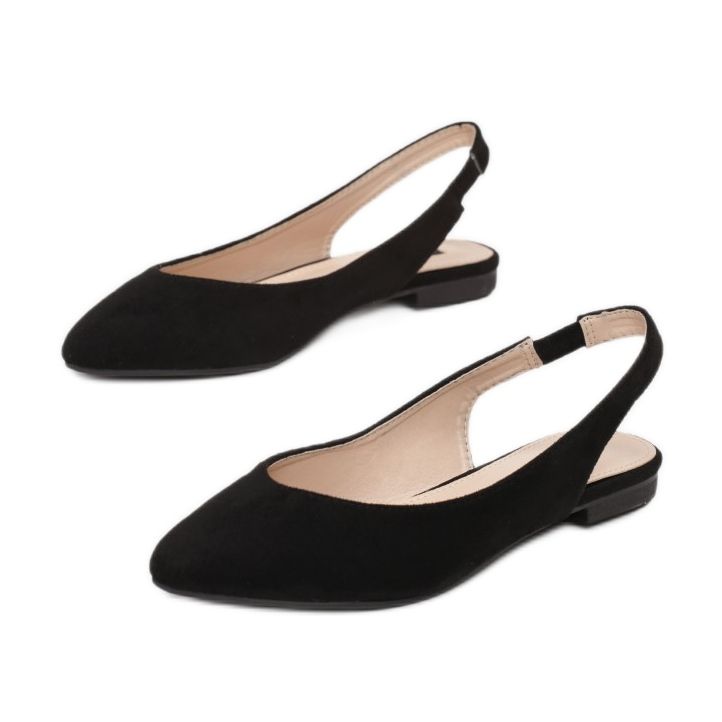 Vices Mordazas 7379-38-negro 1