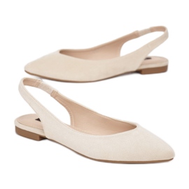 Vices Mordazas 7379-42-beige 1
