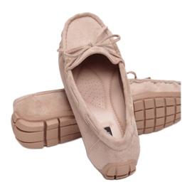 Vices Mordazas 7353-45-rosa rosado 1 Vices Mordazas 7353-45-rosa rosado 1