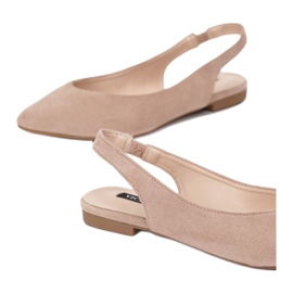 Vices Vicios 7379-45-rosa 1