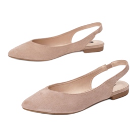 Vices Vicios 7379-45-rosa rosado 2