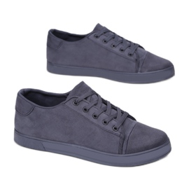 Vices Mordazas B804-12 Azul marino 36 41 2