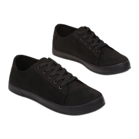 Vices Mordazas B804-1 Negro 36 41 1
