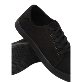 Vices Mordazas B804-1 Negro 36 41 2