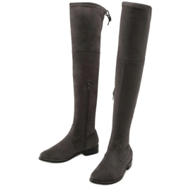 Vices Mordazas T060-6 D Gris 36 41 1