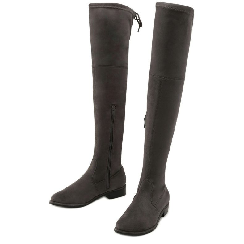 Vices Mordazas T060-6 D Gris 36 41 1