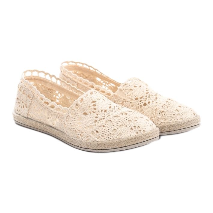 Vices Mordazas B784-14 Beige 36 41 1