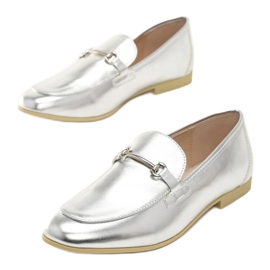 Vices Mordazas 1185-40 Plata 36 41 1