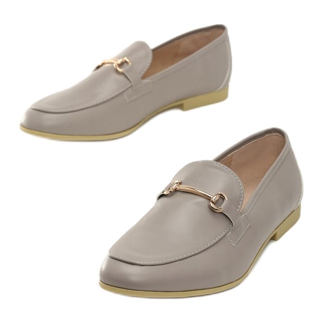 Vices Mordazas 1187-5 Gris 36 41 1 Vices Mordazas 1187-5 Gris 36 41 1