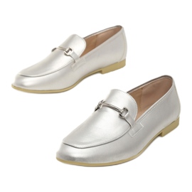 Vices Mordazas 1187-40 Plata 36 41 1 Vices Mordazas 1187-40 Plata 36 41 1