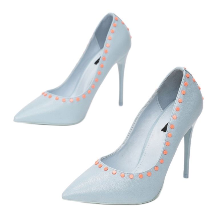 Vices Mordazas 5092-11 Azul 35 40 1