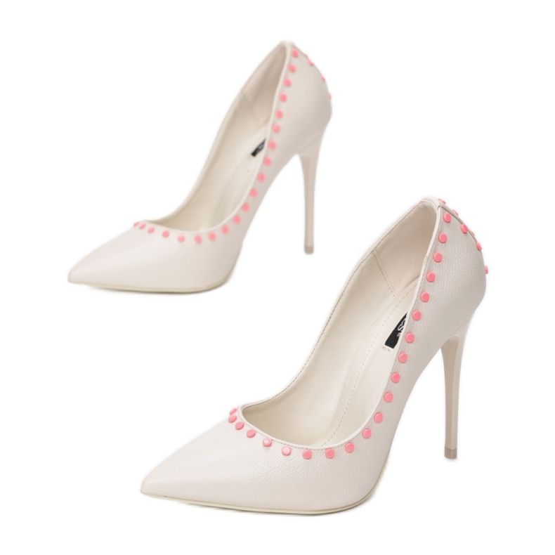 Vices Mordazas 5092-14 Beige 35 40 1