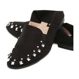 Vices Mordazas 1415-1 Negro 2