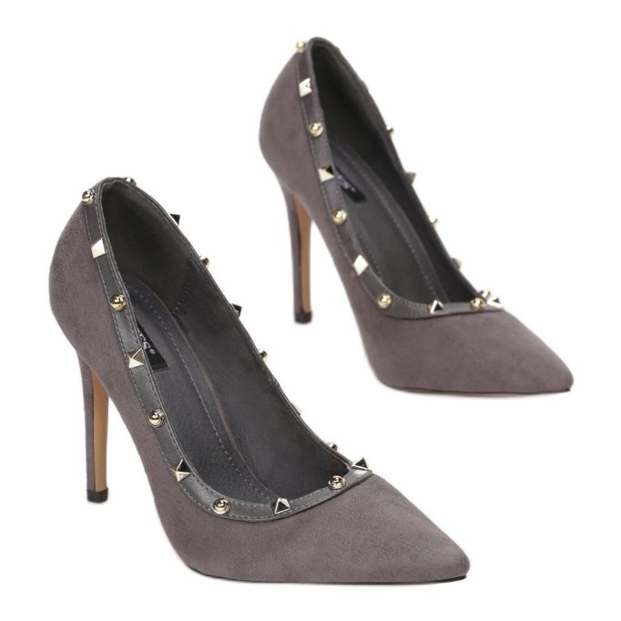 Vices Mordazas 1366-5 Gris 35 40 1 Vices Mordazas 1366-5 Gris 35 40 1