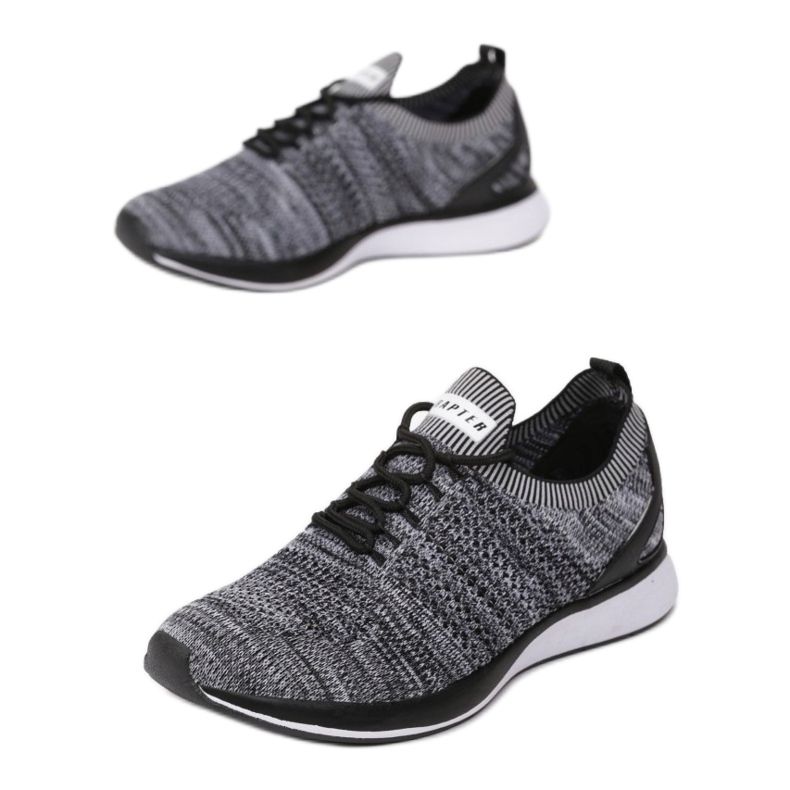 Vices Mordazas B833-7 L Gris multicolor 1