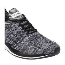 Vices Mordazas B833-7 L Gris multicolor 2