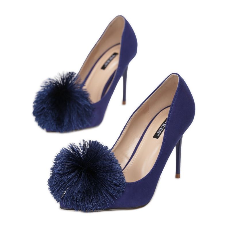 Vices Mordazas IT2-11 Azul 1 Vices Mordazas IT2-11 Azul 1