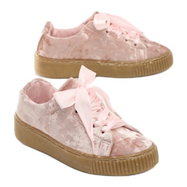 Vices Mordazas T032-20 Rosa 36 41 1