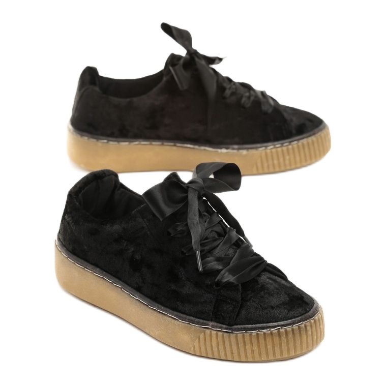 Vices Mordazas T032-1 Negro 36 41 1