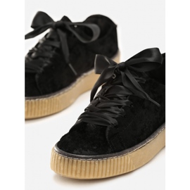 Vices Mordazas T032-1 Negro 36 41 2
