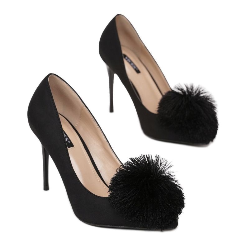 Vices Mordazas IT2-1 Negro 1 Vices Mordazas IT2-1 Negro 1