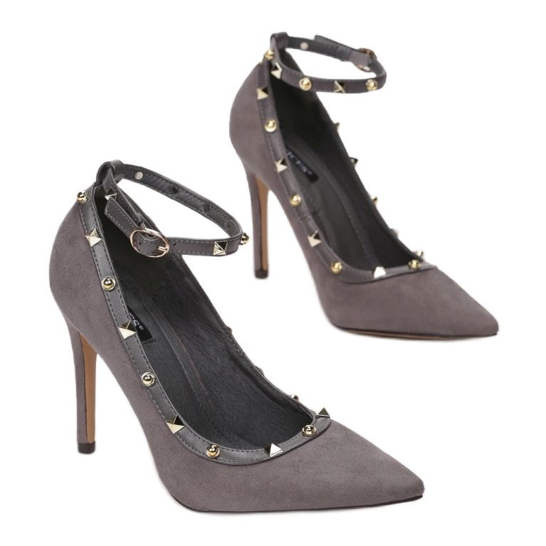 Vices Mordazas 1367-5 Gris 35 40 1 Vices Mordazas 1367-5 Gris 35 40 1