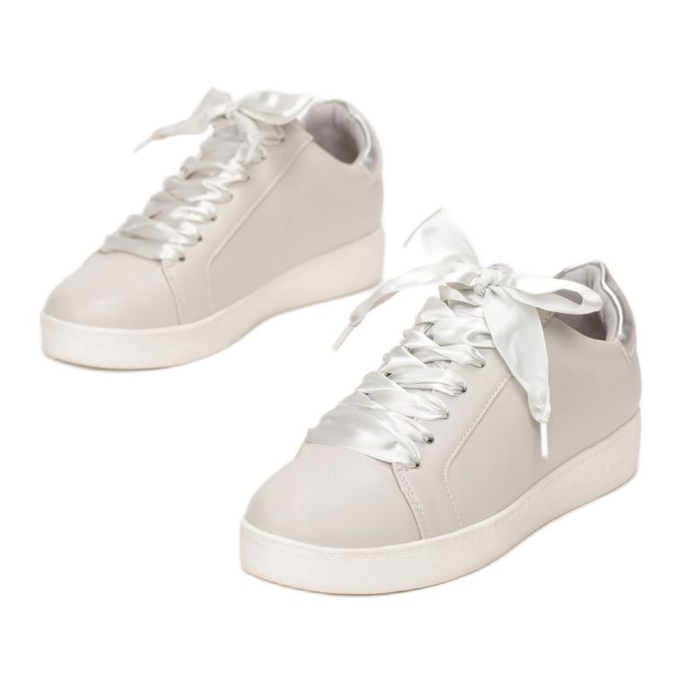 Vices Mordazas 7174-5 Gris 1 Vices Mordazas 7174-5 Gris 1