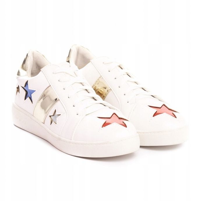 Vices Mordazas 7166-37 Oro blanco 36 41 dorado 1