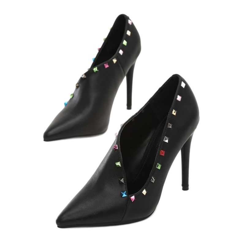 Vices Mordazas 2092-1A Negro 1 Vices Mordazas 2092-1A Negro 1