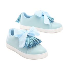 Vices Mordazas 8271-11 Azul 36 41 1 Vices Mordazas 8271-11 Azul 36 41 1