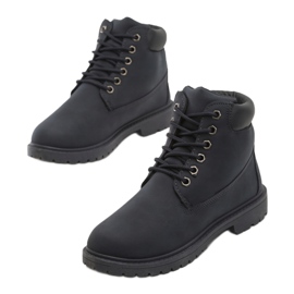 Vices Tornillos de banco B800-12 Azul marino 36 41 1