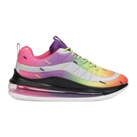 Vices Mordazas B893-216-mix blanco púrpura naranja rosa verde amarillo 1