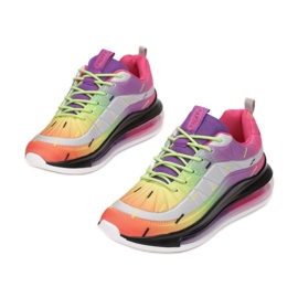 Vices Mordazas B893-216-mix blanco púrpura naranja rosa verde amarillo 2