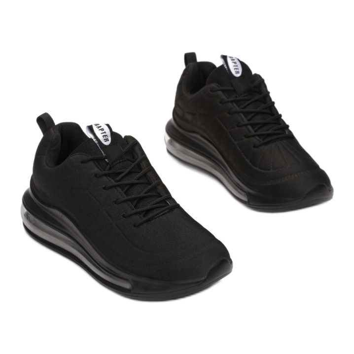 Vices Mordazas B893-38-negro 1