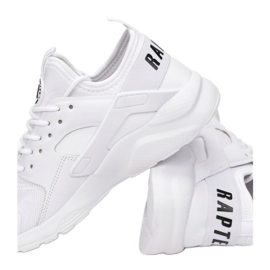 Vices Mordazas B897-71-blanco 1 Vices Mordazas B897-71-blanco 1