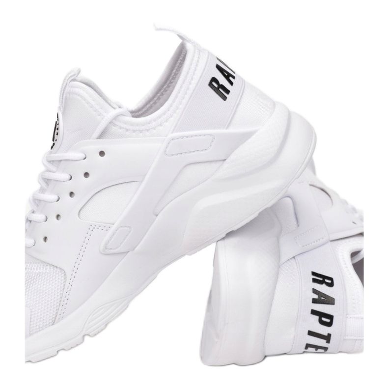 Vices Mordazas B897-71-blanco 1