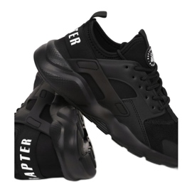 Vices Mordazas B897-38-negro 1 Vices Mordazas B897-38-negro 1