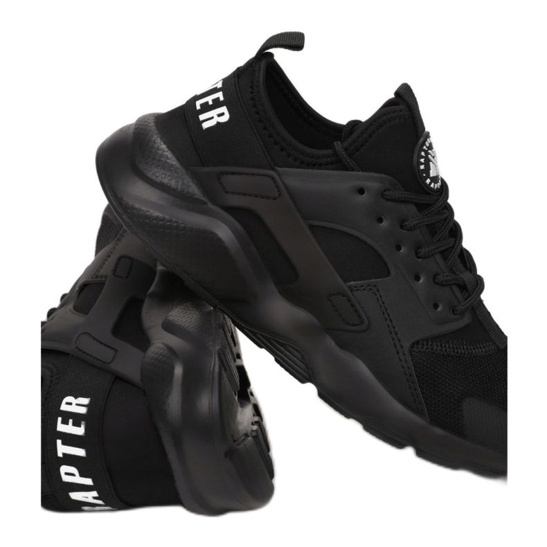 Vices Mordazas B897-38-negro 1 Vices Mordazas B897-38-negro 1