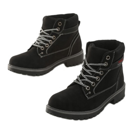 Vices Mordazas T071-1 Negro 1 Vices Mordazas T071-1 Negro 1