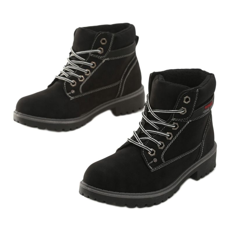 Vices Mordazas T071-1 Negro 1 Vices Mordazas T071-1 Negro 1