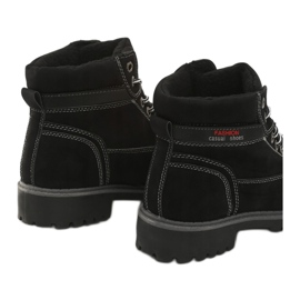 Vices Mordazas T071-1 Negro 2