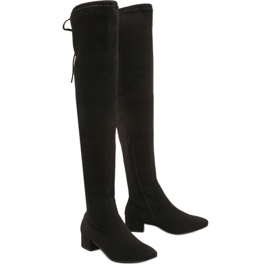 Vices Mordazas T113-1 Negro 1 Vices Mordazas T113-1 Negro 1